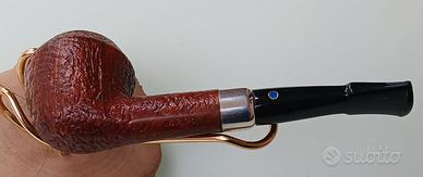 PIPA ARDOR URANO DR HANDMADE ITALY