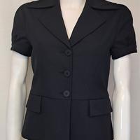 Giacchino Trussardi TG 40