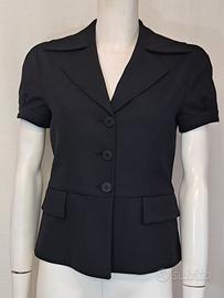 Giacchino Trussardi TG 40