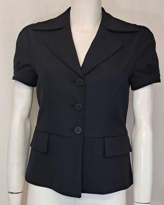 Giacchino Trussardi TG 40