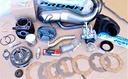 power-kit-110cc-vespa-pk50-s-pk50xl-rush-xl-n-v-hp