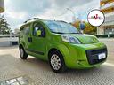 fiat-qubo-1-3-mjt-75-cv-trekking