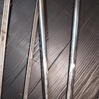 Profili alfa romeo giulia gt junior