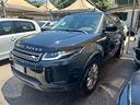 land-rover-range-evoque-2-0-td4-150-cv-5p-hse-dyn