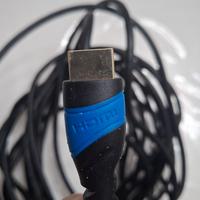 cavo hdmi 4k  10 metri 