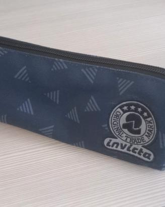 astuccio 