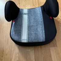 Rialzo seggiolino Nania