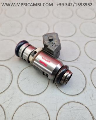 INIETTORE BENZINA DUCATI HYPERMOTARD 1100 2007 200