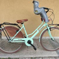 Bici Donna