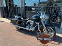harley-davidson-touring-road-king-flhrc-classic