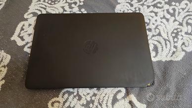 HP Elitebook 840