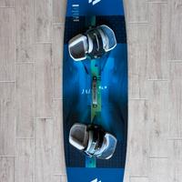 Tavola Duotone Jaime SLS 2021