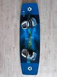 Tavola Duotone Jaime SLS 2021