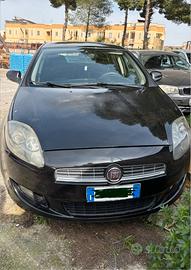 Fiat bravo 1.6 MTJ 120cv dynamic