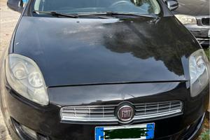 Fiat bravo 1.6 MTJ 120cv dynamic