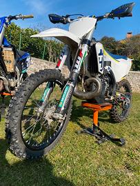 Tc 250
