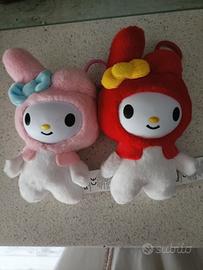 peluche 