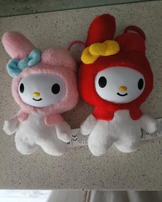 peluche 