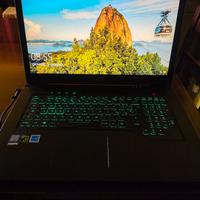 ASUS ROG 
