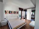 ampio-appartamento-trilocale-6-posti-letto