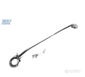BARRA STABILIZZATRICE FORD FOCUS MK1 98-04