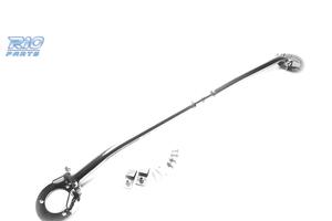 BARRA STABILIZZATRICE FORD FOCUS MK1 98-04