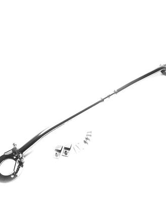 BARRA STABILIZZATRICE FORD FOCUS MK1 98-04