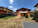 villa-a-schiera-a-boltiere