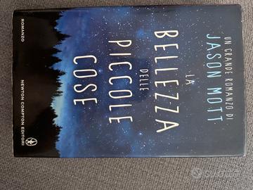La bellezza delle cose piccole