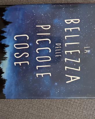 La bellezza delle cose piccole