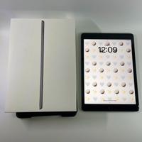 apple ipad generazione 9