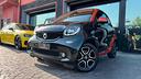 smart-fortwo-coupe-promo-209-fortwo-1-0-passion-7