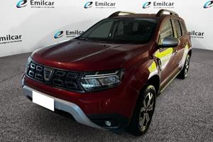 DACIA Duster 2ª serie - Duster 1.0 TCe GP U1240438