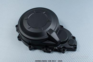 Carter alternatore per HONDA REBEL 500 2017 - 2020