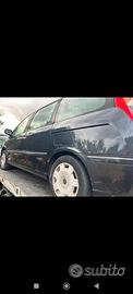 Motore fiat Ulisse 2,0 D sigla RHK 2006