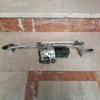 Motorino tergicristalli e ricambi Lancia Y e Brava