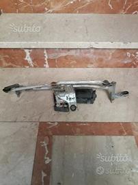 Motorino tergicristalli e ricambi Lancia Y e Brava