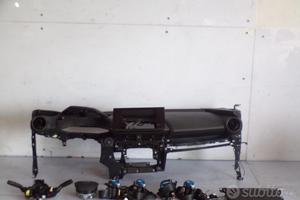 Kit Airbag Toyota C-HR 2 serie anno 2024