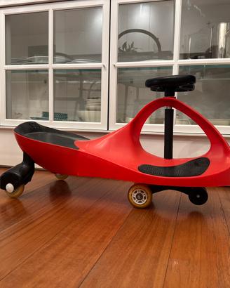 Didicar moto monopattino per bambini