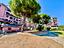 Immagine 25