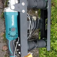 Avviatore per moto