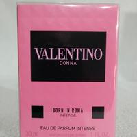 Profumo Donna by Valentino.