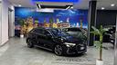 audi-a3-spb-35-tdi-s-tronic-line-edition-2021
