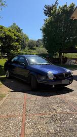 Lancia Lybra