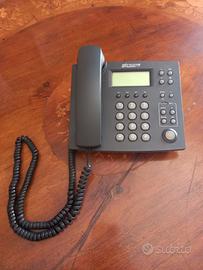Telefono Telecom