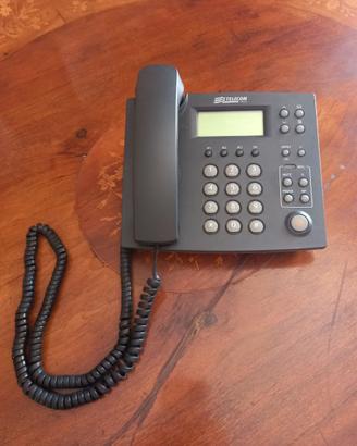 Telefono Telecom