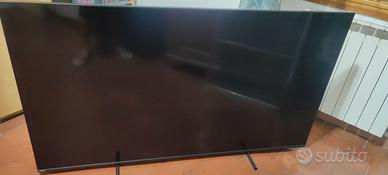 TV Philips 70 pollici
