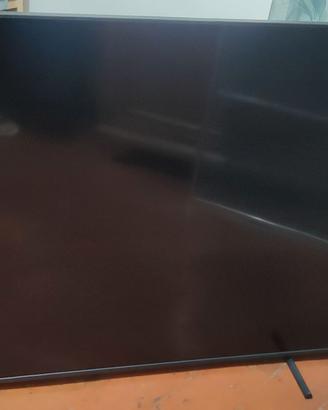 TV Philips 70 pollici