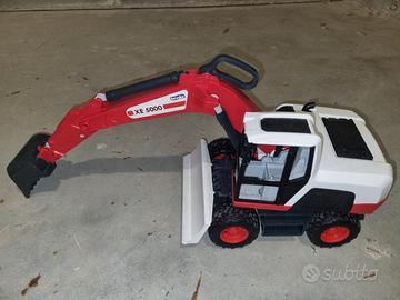 giochi vari nuovi o usati poco playmobil