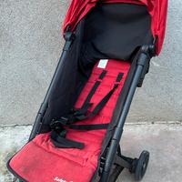 Passeggino leggero